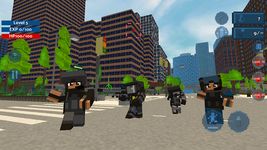 Police Block City zrzut z ekranu apk 15