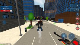 Police Block City zrzut z ekranu apk 13