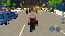 Police Block City zrzut z ekranu apk 14