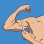 Strong Arm In 30 Days - Arm Workouts