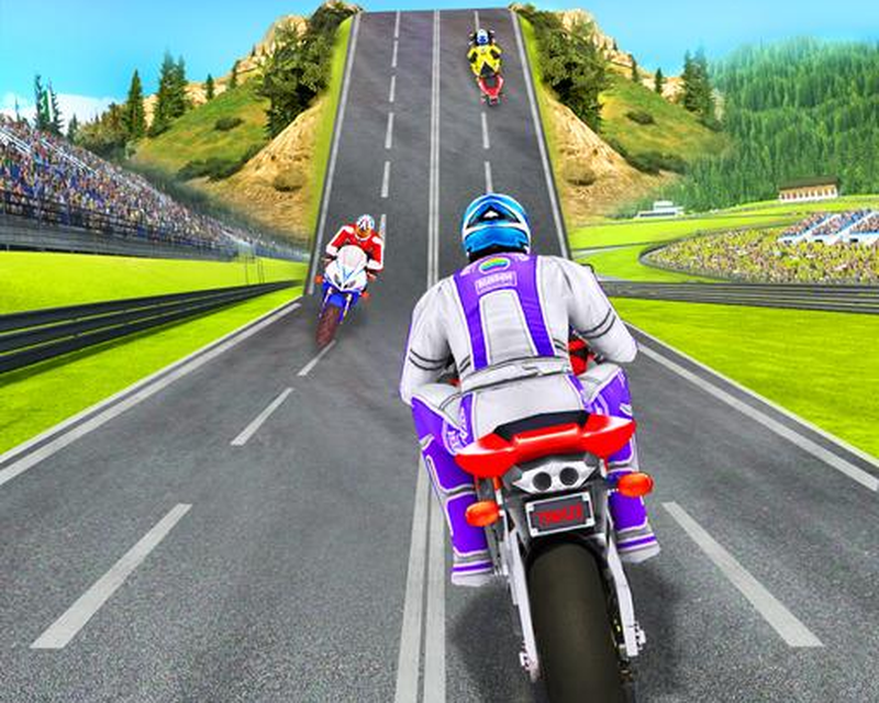 Bike race racing game. Bike Race：игры гонки. Bike Racing игра. Игры про мотоциклы на ПК. Bike Race игры гонки Старая версия.