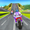 Bike Racing - 2021 Extreme Tricks Stunt Rider