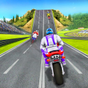 Bike Racing - Extreme Tricks Stunt Rider icon