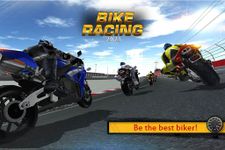 Bike Racing - Extreme Tricks Stunt Rider ekran görüntüsü APK 8