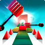 Glitch Dash apk icono