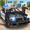 imagen police drift car driving simulator 0mini comments