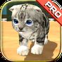 Icoană Cat Simulator Kitty Craft Pro Edition