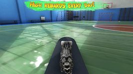 Tangkapan layar apk Cat Simulator Kitty Craft Pro Edition 9