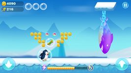 Super Penguin Run image 5