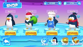 Super Penguin Run image 1