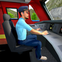 Indian Train Simulator 2018 APK