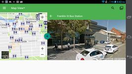 Screenshot 3 di Where is Public Toilet apk