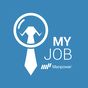 My Job by Manpower Italia APK