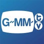 Biểu tượng GMMTV