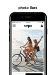 Swipa - The photo likes app ảnh số 2