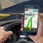 GPS Karten, Navigation, Richtungen, Routenfinder APK