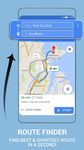 Imagen 16 de Mapas GPS, navegación, direcciones rutas Buscador