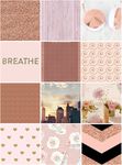 Rose Gold Wallpapers image 6