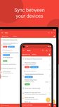 Tasks: Todo list, Task List, Reminder screenshot apk 3