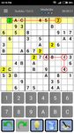 Sudoku Master (Aucune publicité) image 5