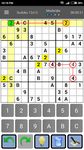 Gambar Classic Sudoku Premium 5