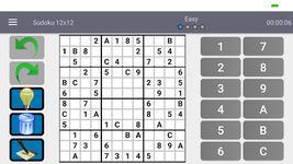 Klasik Sudoku Premium imgesi 