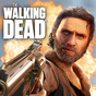 The Walking Dead: Our World APK Icon