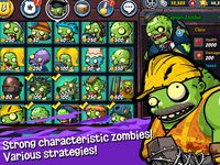 SWAT y Zombis Temporada 2 captura de pantalla apk 12