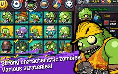 SWAT y Zombis Temporada 2 captura de pantalla apk 7