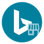 Icono de Bing Places for Business