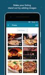 Bing Places for Business στιγμιότυπο apk 1