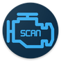Obd Harry Scan - OBD2 | ELM327 scanner de carro