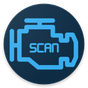 Obd Harry Scan - OBD2 сканер для диагностики авто
