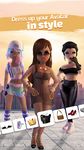 Tangkap skrin apk Club Cooee - 3D Avatar Chat 3