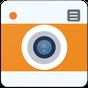 KUNI Analog Filters icon