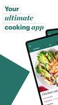 BBC Good Food ekran görüntüsü APK 4