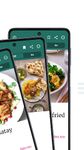 BBC Good Food의 스크린샷 apk 21