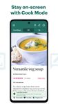 BBC Good Food의 스크린샷 apk 23