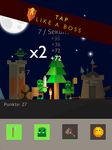 Orcs X screenshot APK 4