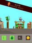 Orcs X screenshot APK 1