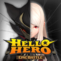 Hello Hero: Epic Battle icon