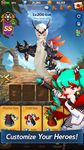 Hello Hero: Epic Battle screenshot apk 12