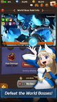 Hello Hero: Epic Battle screenshot apk 9