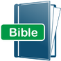 Ikon Alkitab Suci bahasa indonesia