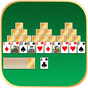 TriPeaks Solitaire : 300 levels APK