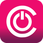 CoLive - Branded Serviced Homes icon