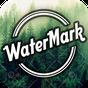 ikon  Tambah Watermark pada Foto 