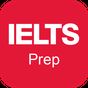 Icône apk IELTS Prep App - takeielts.org