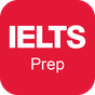 IELTS Prep App - takeielts.org APK