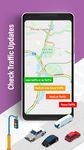 GPS Maps, Directions - Routes Tracker screenshot apk 8